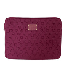 Marc By Marc Jacobs Laptop
