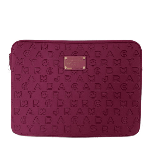 Marc jacobs laptop - marc,
