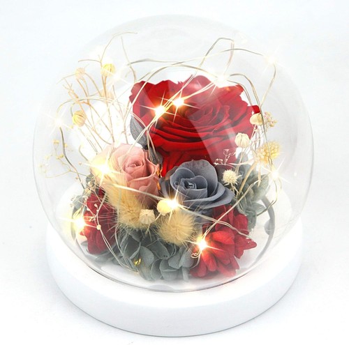 Kylin glory forever flowers - forever,