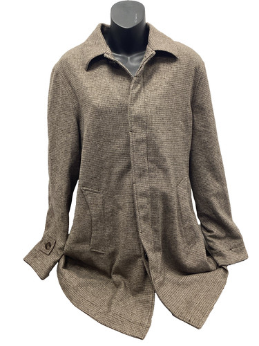 Peter werth twyford check - werth,
