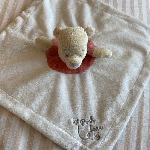 Winnie the pooh - winnie, bear