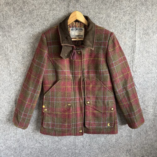 Joules fieldcoat women uk - joules,