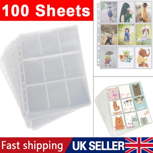 900 cards trading card - trading,