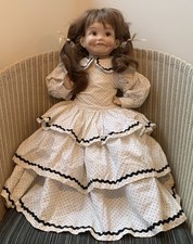 Cindy Marschner Rolfe