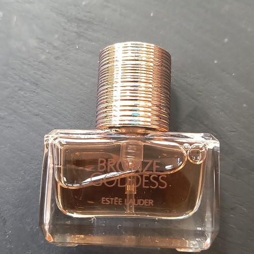 Estee lauder bronze - estee,