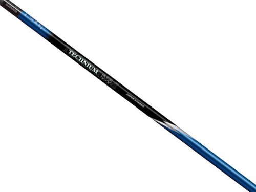 Shimano technium all - round, 13m
