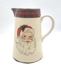 Retired Cracker Barrel