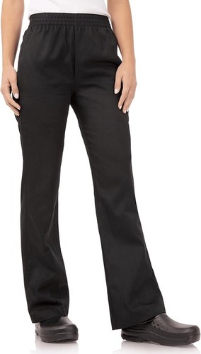 Chef works women baggy - women's,