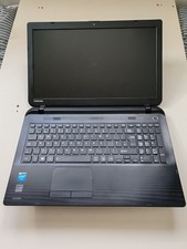 Toshiba Satellite C50-B-14D