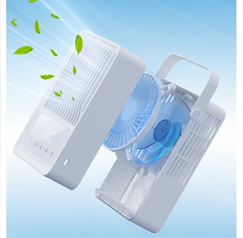 500ml water tank - tank, evaporative