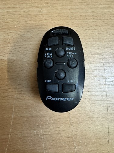 Pioneer cxb6860 car - cxb6860,
