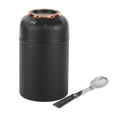 500ml vacuum insulated - vacuum,