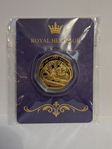 Royal heritage crown jewels - royal,