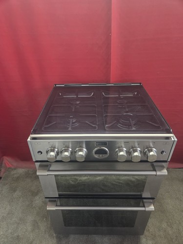 Stoves sterling mini range - sterling,