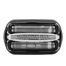 Electric Shaver Foil Head For Braun Series 3 32B 3090cc 3040s Replacement UK