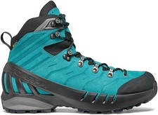 Scarpa Cyclone-S GORE-TEX