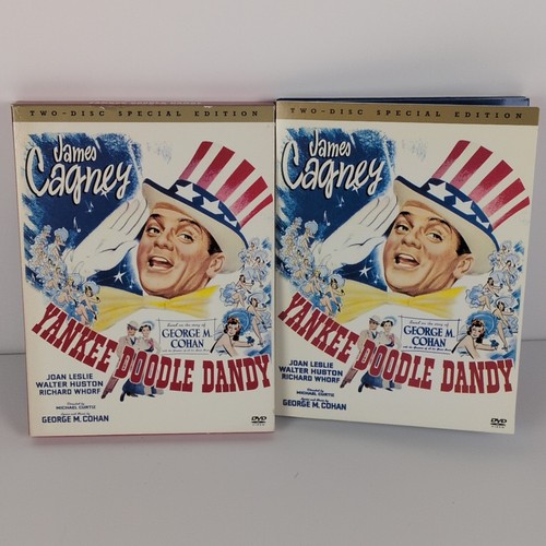 Warner bros yankee - bros,