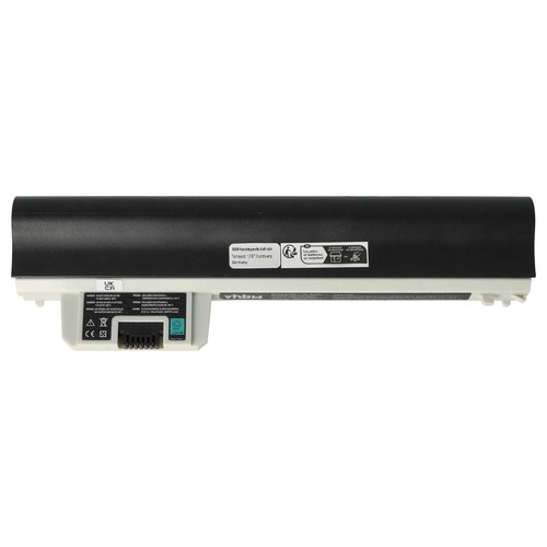 Battery for pavilion - battery, hp