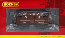 Hornby R6913 SR (ex-LSWR) 20