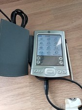 Palm Tungsten Hand Held  Excellent Condition Working