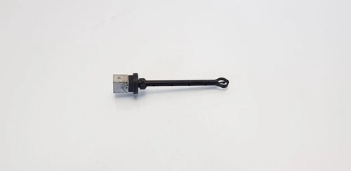 Audi avant 4b5 c5 - audi, 4b5,