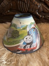 Vintage Thomas the Tank Engine