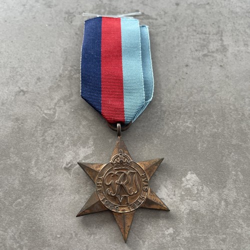 British army wwii 1939 1945 - army,