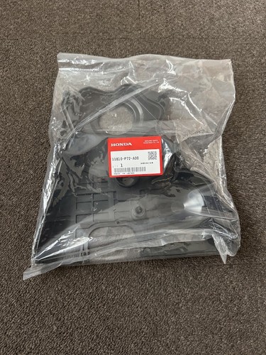 Jdm honda dc2 ek9 - honda,