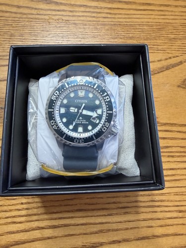 Citizen men promaster - citizen, men's