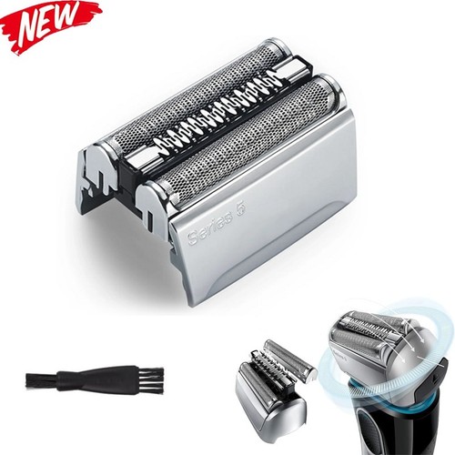 For braun 52s - for,