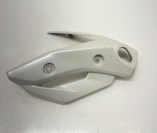 ♻️ Yamaha Xj 6 N Xj6n 2009 - 2015 Front Left Side Headlight Trim Fairing ♻️