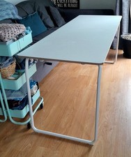 Table Indoor and outdoor IKEA