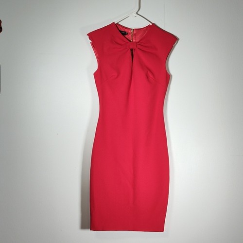 Ted baker kezzia - baker,