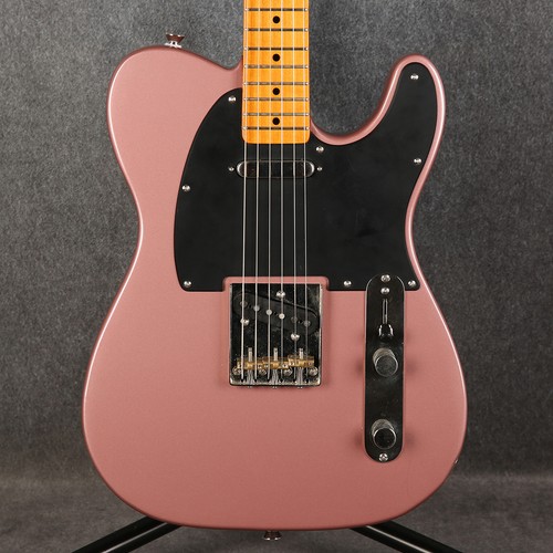 Squier classic vibe 50s - squier,
