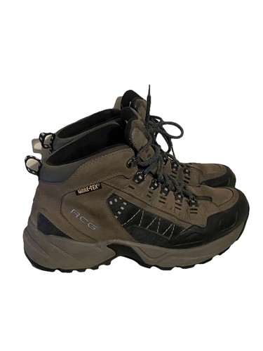 Nike acg gore - nike, hiking
