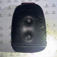 2014 Pioneer Nevada Xf125cc