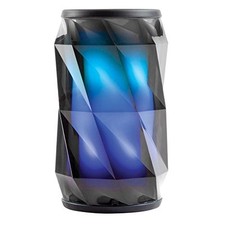 iHome IBT74 Color Changing
