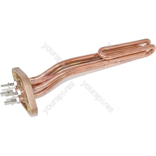Heating element 3000w 230v for - element,