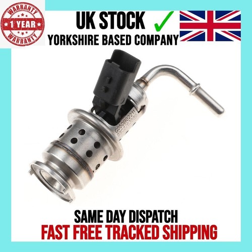 New adblue injector for - adblue,