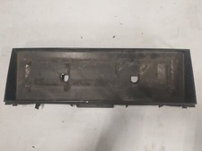 BMW E31 840CI 850CI 850CSI