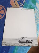 Bond Equipe GT4S 1300 Sales