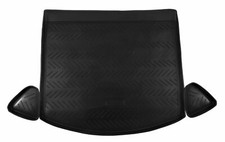 Boot Liner Mat Tray Protector For Mazda CX 5 2012-2016 PREMIUM RUBBER