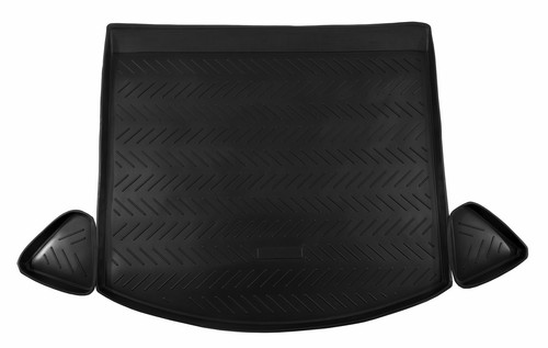 Boot liner mat tray - liner,