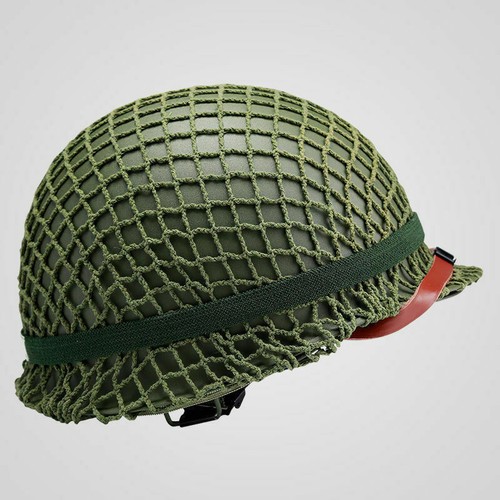 For wwii army - us,