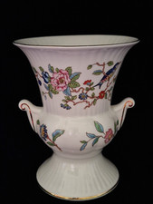 Lovely Vintage Aynsley Bone