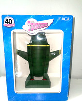 40th Anniversary Thunderbirds
