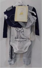 Baby Boys Humphreys Corner 5