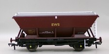 Bachmann 33-576 46 Ton CEA
