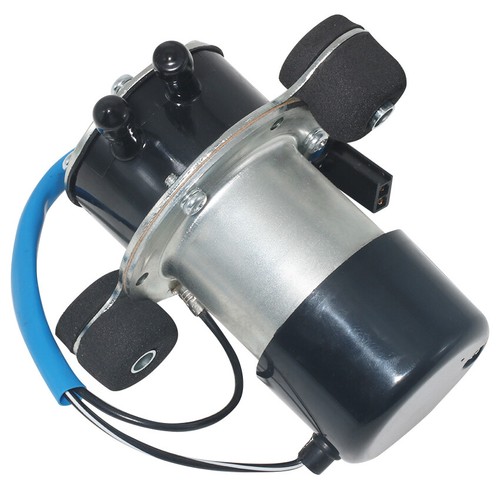 Petrol fuel pump for honda - fuel,