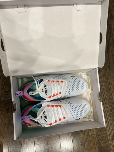 Mens size nike - nike, max